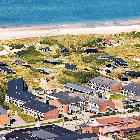 Xxiii Ringkøbing